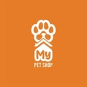 My Pet Shop